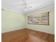 Melrose Park NSW 2114