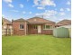 Melrose Park NSW 2114