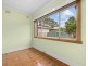 Melrose Park NSW 2114