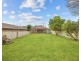 Melrose Park NSW 2114