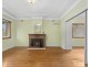 Melrose Park NSW 2114