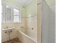 Melrose Park NSW 2114