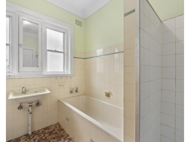 Melrose Park NSW 2114