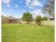 Melrose Park NSW 2114