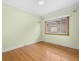Melrose Park NSW 2114