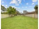 Melrose Park NSW 2114