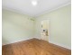 Melrose Park NSW 2114