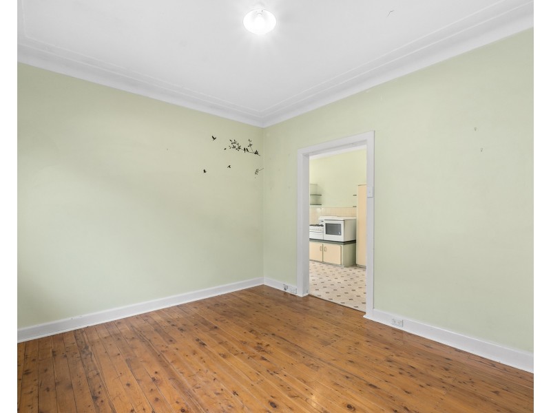Melrose Park NSW 2114