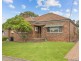 Melrose Park NSW 2114
