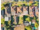 8 Lancaster Avenue, Melrose Park NSW 2114