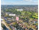 8 Lancaster Avenue, Melrose Park NSW 2114