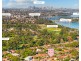 8 Lancaster Avenue, Melrose Park NSW 2114