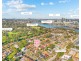 8 Lancaster Avenue, Melrose Park NSW 2114