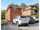 2/8 Mons Avenue, West Ryde NSW 2114