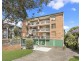 11/30-32 Meadow Crescent, Meadowbank NSW 2114