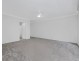 11/30-32 Meadow Crescent, Meadowbank NSW 2114
