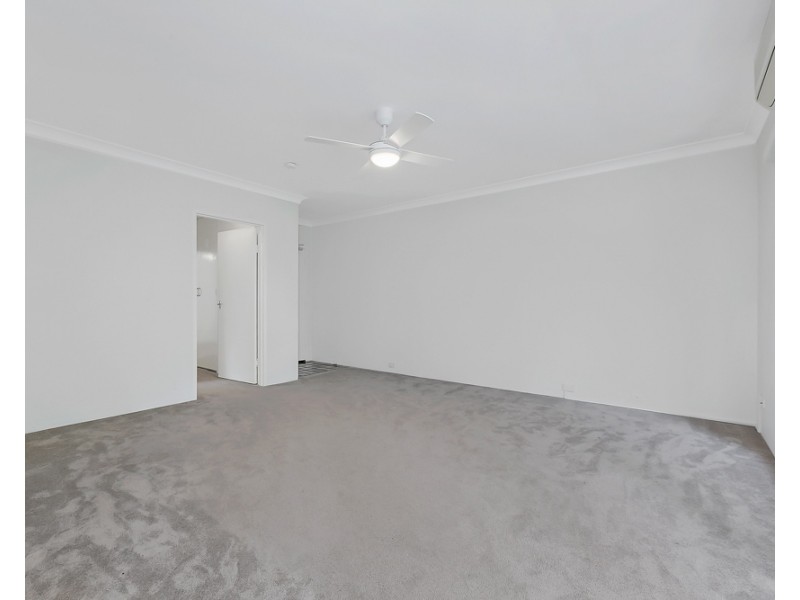 11/30-32 Meadow Crescent, Meadowbank NSW 2114