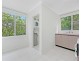 11/30-32 Meadow Crescent, Meadowbank NSW 2114