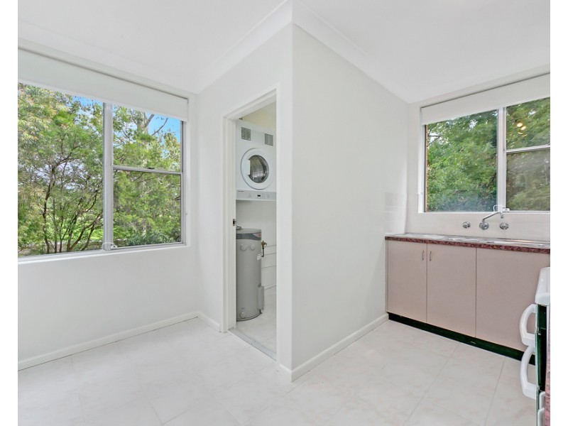 11/30-32 Meadow Crescent, Meadowbank NSW 2114