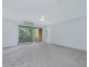 11/30-32 Meadow Crescent, Meadowbank NSW 2114