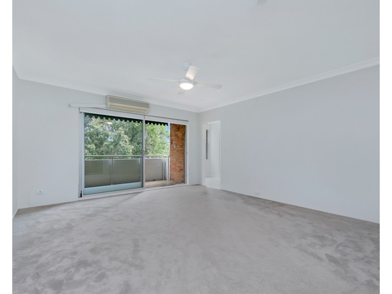 11/30-32 Meadow Crescent, Meadowbank NSW 2114