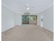 11/30-32 Meadow Crescent, Meadowbank NSW 2114