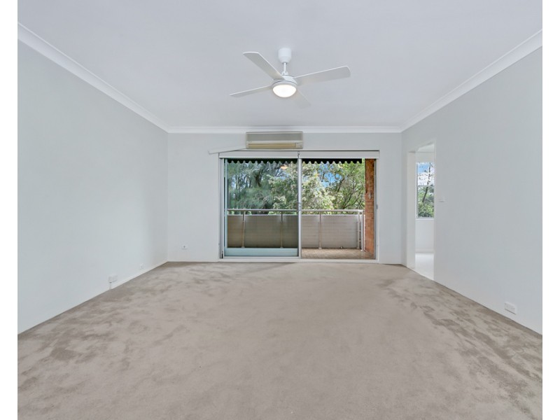11/30-32 Meadow Crescent, Meadowbank NSW 2114
