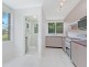 11/30-32 Meadow Crescent, Meadowbank NSW 2114