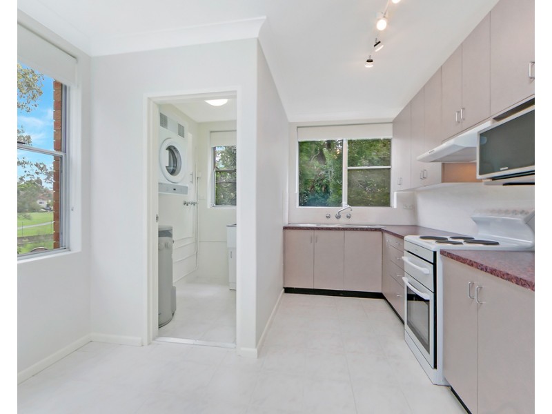 11/30-32 Meadow Crescent, Meadowbank NSW 2114