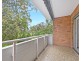11/30-32 Meadow Crescent, Meadowbank NSW 2114