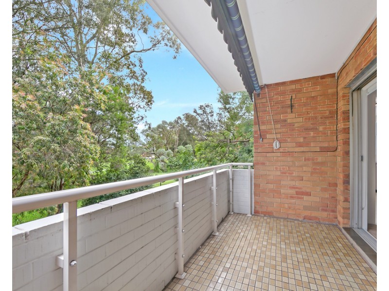 11/30-32 Meadow Crescent, Meadowbank NSW 2114