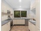 56 Burrandong Crescent, Baulkham Hills NSW 2153