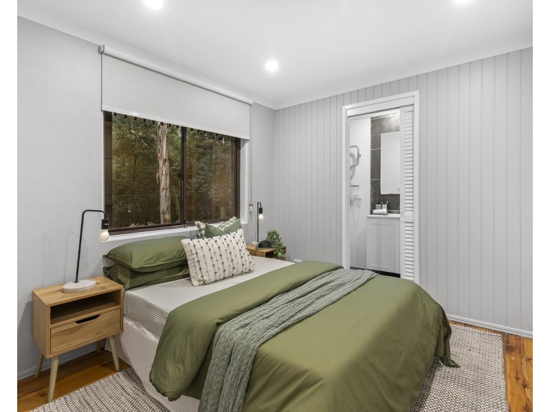 56 Burrandong Crescent, Baulkham Hills NSW 2153