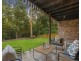 56 Burrandong Crescent, Baulkham Hills NSW 2153