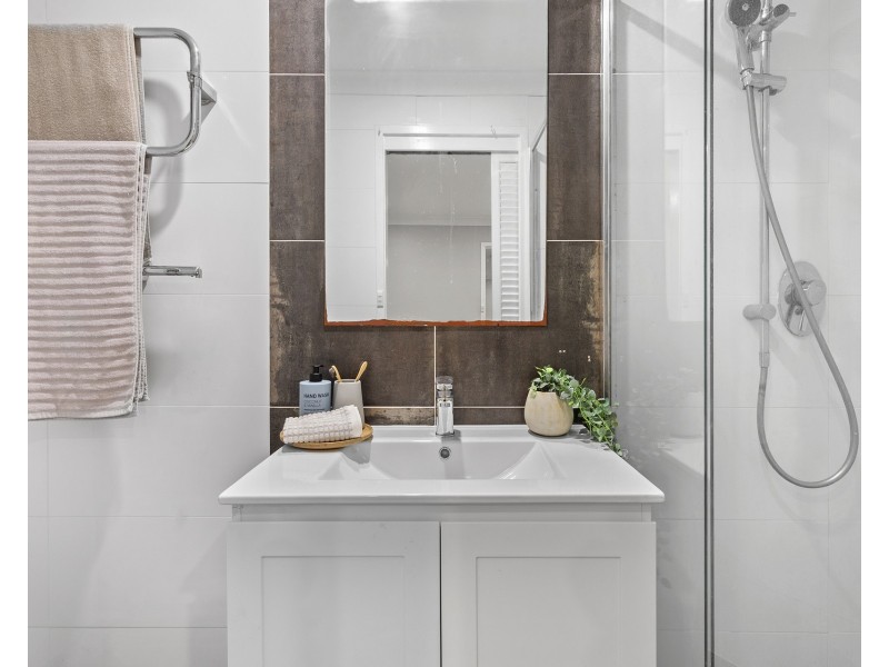 56 Burrandong Crescent, Baulkham Hills NSW 2153