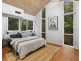 56 Burrandong Crescent, Baulkham Hills NSW 2153