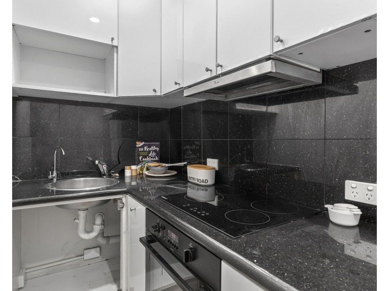 56 Burrandong Crescent, Baulkham Hills NSW 2153