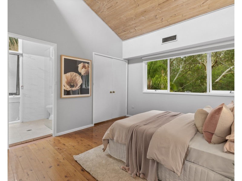 56 Burrandong Crescent, Baulkham Hills NSW 2153