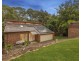 56 Burrandong Crescent, Baulkham Hills NSW 2153