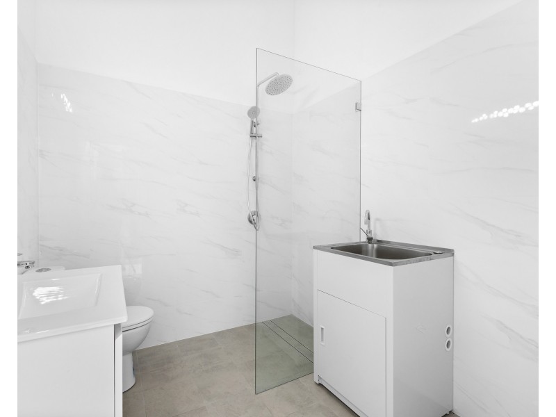 56 Burrandong Crescent, Baulkham Hills NSW 2153