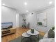 56 Burrandong Crescent, Baulkham Hills NSW 2153