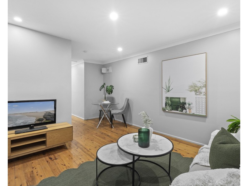 56 Burrandong Crescent, Baulkham Hills NSW 2153