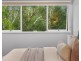 56 Burrandong Crescent, Baulkham Hills NSW 2153