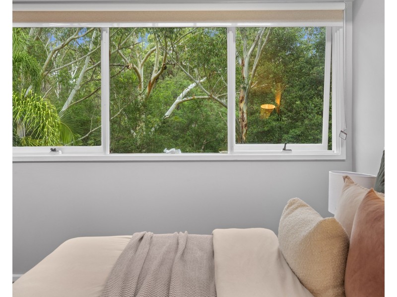 56 Burrandong Crescent, Baulkham Hills NSW 2153