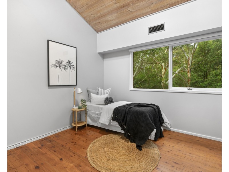 56 Burrandong Crescent, Baulkham Hills NSW 2153