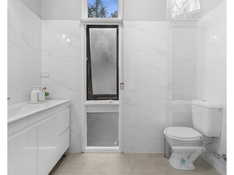 56 Burrandong Crescent, Baulkham Hills NSW 2153