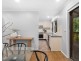 56 Burrandong Crescent, Baulkham Hills NSW 2153