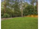 56 Burrandong Crescent, Baulkham Hills NSW 2153