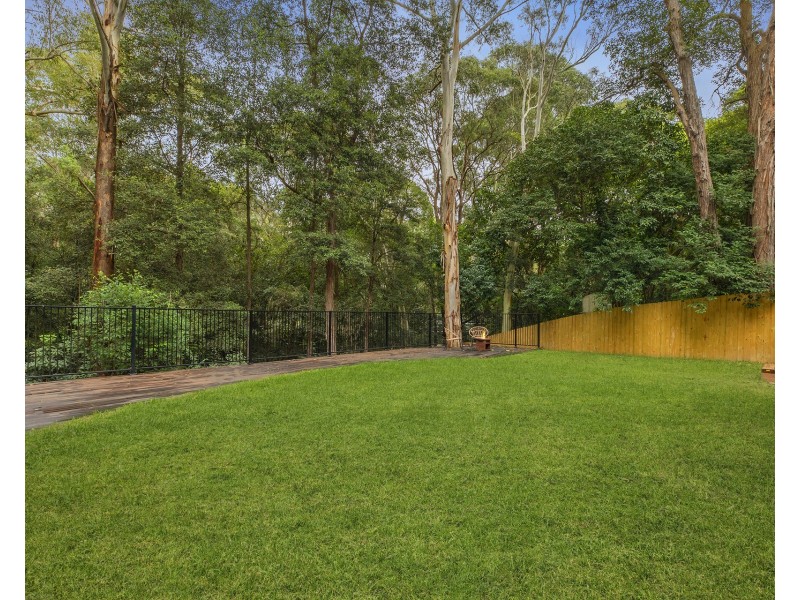 56 Burrandong Crescent, Baulkham Hills NSW 2153