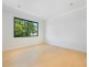 8 North Road, Ryde NSW 2112